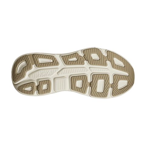 Hoka - Giày Chạy Bộ Nam Bondi 9 Wide