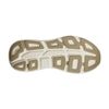 Hoka - Giày Chạy Bộ Nam Bondi 9 Wide