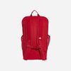 adidas - Ba lô đá banh Nam Nữ Liverpool FC Backpack - Red