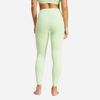 adidas - Quần dài ống bó Nữ Women's Adidas All Me 7/8 Tights - Green