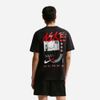 Nike - Áo Thun Tay Ngắn Nam Basketball T-Shirt Loose Club OC Standard F1