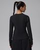 Nike - Áo Tay Dài Thể Thao Nữ Jordan Flight Long Sleeve Top