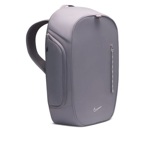 Nike - Ba Lô Nam Nữ Sportswear Commute Backpack (25 Lít)