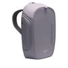 Nike - Ba Lô Nam Nữ Sportswear Commute Backpack (25 Lít)