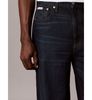 Calvin Klein - Quần Jean Dài Nam Baggy Lightweight Jeans