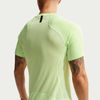 Nike - Áo Tay Ngắn Thể Thao Nam Pro Training Dri-FIT Short-Sleeve Top