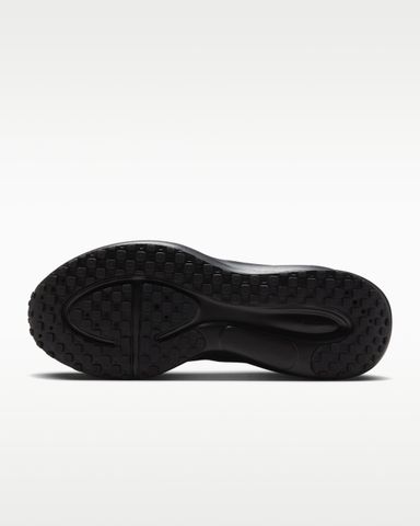 Nike - Giày Chạy Bộ Nữ Revolution 8