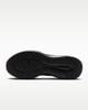 Nike - Giày Chạy Bộ Nữ Revolution 8