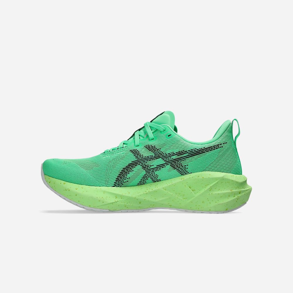 Asics - Giày Chạy Bộ Nam Novablast 5