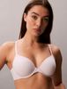 Calvin Klein - Áo Ngực Nữ Perfectly Fit Lightly Lined Bra