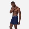 Speedo - Quần Bơi Nam Solid Volley 16