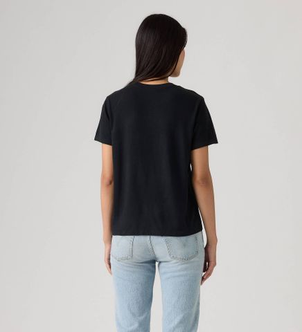 Levi's - Áo thun thời trang nữ Regular Favorite Tee