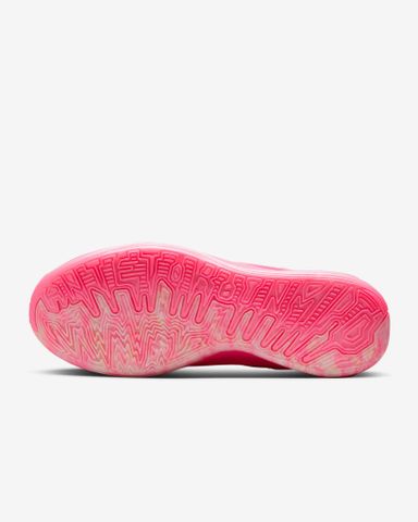 Nike - Giày bóng rổ thể thao Nam Giannis Freak 7 'Live Wire' Basketball Shoes