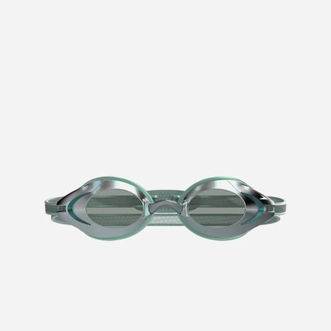 Speedo - Kính Bơi Unisex Vanquisher 3.0 Mirrored Limited Edition