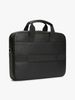 Tommy Hilfiger - Túi Laptop Nam Flap Pocket Pebble Grain Laptop Bag