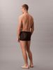 Calvin Klein - Quần Lót Nam Low Rise Trunks Sculpt