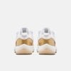 Nike - Giày Sneakers Nữ Air Jordan 11 Retro Low