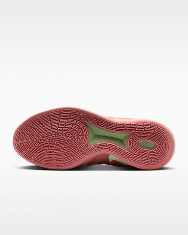 Nike - Giày Bóng Rổ Unisex Sabrina 3 EP Basketball Shoes