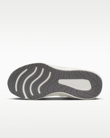 Nike - Giày Tập Luyện Nữ In-Season TR 14