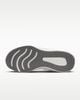 Nike - Giày Tập Luyện Nữ In-Season TR 14