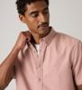Levi's - Áo Sơ Mi Nam Tay Ngắn Relaxed