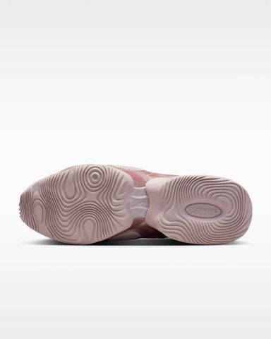 Nike - Giày Sneakers Nữ Air Max Muse