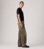 Levi's - Quần Jean Dài Nam 578 Baggy Jeans