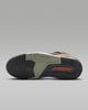 Nike - Giày Sneakers Nam Jordan Spizike Low