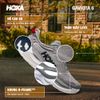 Hoka - Giày Chạy Bộ Nam Gaviota 6