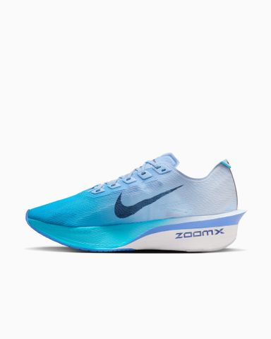 Nike - Giày Chạy Bộ Nữ ZoomX Vaporfly Next 4