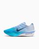 Nike - Giày Chạy Bộ Nữ ZoomX Vaporfly Next 4