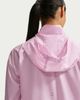 Nike - Áo Khoác Thể Thao Nữ Tempo Repel Running Jacket