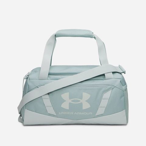Under Armour - Túi Trống Unisex Undeniable 5.0 Duffle XXS