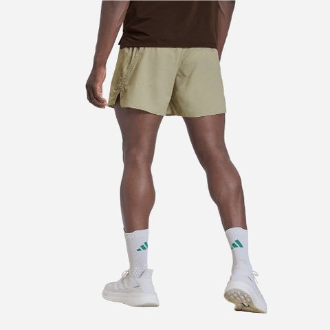 Adidas - Quần Ngắn Chạy Bộ Nam Adi365 Shorts