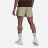 Adidas - Quần Ngắn Chạy Bộ Nam Adi365 Shorts