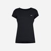Under Armour - Áo thun nữ Ua Heatgear® Armour Training Tee