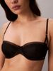 Calvin Klein - Áo Ngực Nữ Lightly Lined Balconette