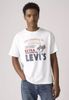 Levi's - Áo thun thời trang nam Levi's® Men's Graphic Vintage Fit T-Shirt