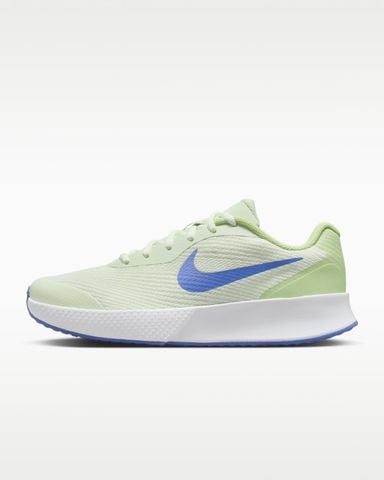 Nike - Giày Quần Vợt Tennis Nữ Vapor Lite 3 Women's Hard Court Tennis Shoes