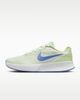 Nike - Giày Quần Vợt Tennis Nữ Vapor Lite 3 Women's Hard Court Tennis Shoes