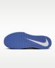 Nike - Giày Quần Vợt Tennis Nữ Vapor Lite 3 Women's Hard Court Tennis Shoes