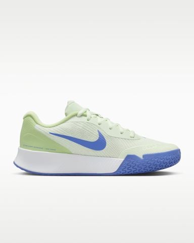Nike - Giày Quần Vợt Tennis Nữ Vapor Lite 3 Women's Hard Court Tennis Shoes