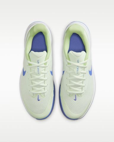 Nike - Giày Quần Vợt Tennis Nữ Vapor Lite 3 Women's Hard Court Tennis Shoes