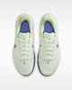 Nike - Giày Quần Vợt Tennis Nữ Vapor Lite 3 Women's Hard Court Tennis Shoes