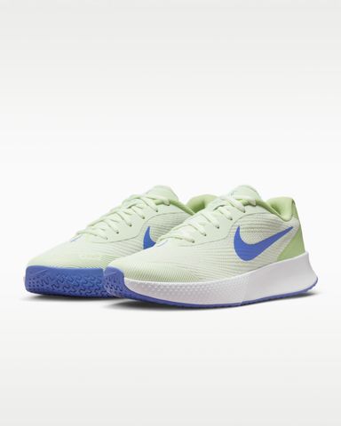 Nike - Giày Quần Vợt Tennis Nữ Vapor Lite 3 Women's Hard Court Tennis Shoes