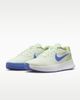 Nike - Giày Quần Vợt Tennis Nữ Vapor Lite 3 Women's Hard Court Tennis Shoes