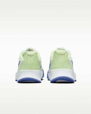 Nike - Giày Quần Vợt Tennis Nữ Vapor Lite 3 Women's Hard Court Tennis Shoes
