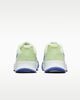 Nike - Giày Quần Vợt Tennis Nữ Vapor Lite 3 Women's Hard Court Tennis Shoes