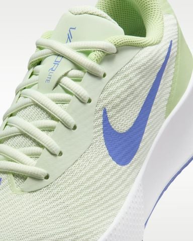 Nike - Giày Quần Vợt Tennis Nữ Vapor Lite 3 Women's Hard Court Tennis Shoes