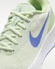 Nike - Giày Quần Vợt Tennis Nữ Vapor Lite 3 Women's Hard Court Tennis Shoes